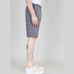 Folk / DRAWCORD SHORTS  GRAY 3