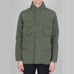 Folk / FIELD JACKET 2