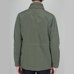 Folk / FIELD JACKET 4