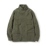 Folk / FIELD JACKET 1