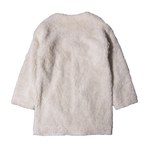 sofar / Boa Coat 3