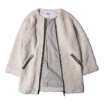 sofar / Boa Coat 2