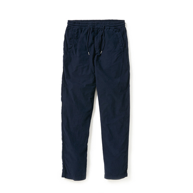 Folk / BABYCORD DRAWCORD TROUSERS 1