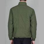 Folk / PADDED PARK JACKET 5