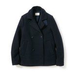 Folk / DB OVERCOAT 1