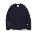 Folk / RAGLAN SWEAT 2