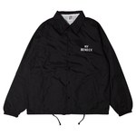 RPLC / MY BENDIX COACH JACKET BLACK 2