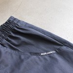 THE NERDYS / EASY limonta pants Indigo 3