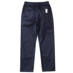 THE NERDYS / EASY limonta pants Indigo 2