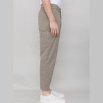 Folk / CARGO PANTS 3