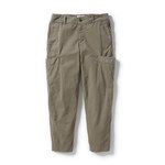 Folk / CARGO PANTS 1