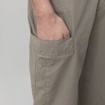 Folk / CARGO PANTS 4