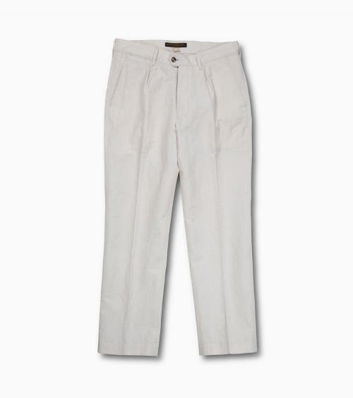 PHIGVEL / SAFARI TROUSERS 1