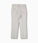 PHIGVEL / SAFARI TROUSERS 2