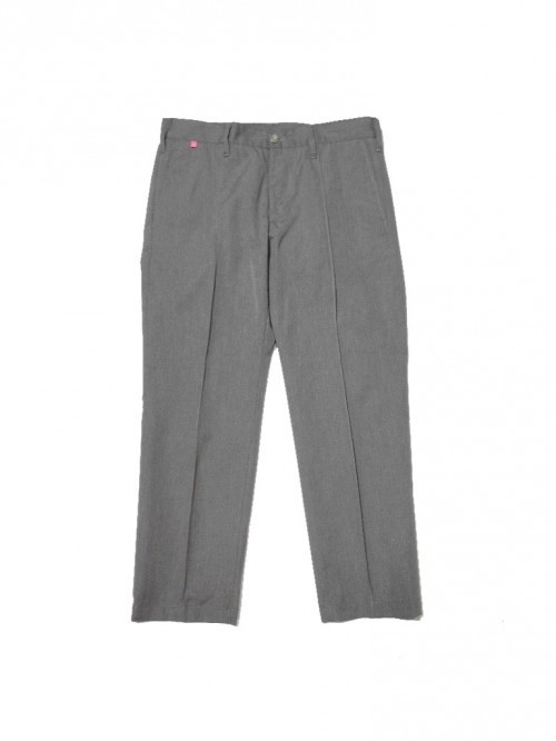 A.FOUR / TRUE RUED BOY PANTS 1