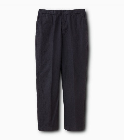 PHIGVEL [フィグベル] C / L EASY TROUSERS 1