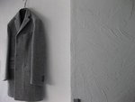 SARTORIA LATORRE Coat MOENA w/n 1