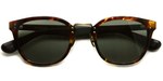 OLIVER PEOPLES / HILLERMAN 4