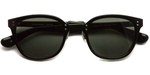 OLIVER PEOPLES / HILLERMAN 2