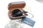 MOSCOT ORIGINALS /  LEMTOSH FOLD 1