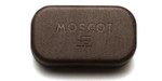 MOSCOT ORIGINALS /  LEMTOSH FOLD 5