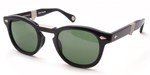 MOSCOT ORIGINALS /  LEMTOSH FOLD 3