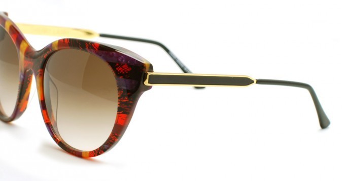 Thierry Lasry  /  FINGERY - 画像5枚目