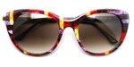 Thierry Lasry  /  FINGERY 4