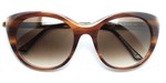 Thierry Lasry  /  FINGERY 2