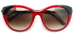 Thierry Lasry  /  FINGERY 3