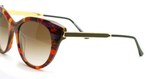 Thierry Lasry  /  FINGERY 5