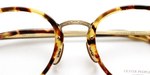 OLIVER PEOPLES / LEONEL 4