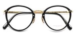 OLIVER PEOPLES / LEONEL 2