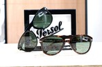 Persol / 649 1