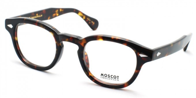 MOSCOT ORIGINALS /  LEMTOSH - 画像5枚目