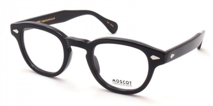 MOSCOT ORIGINALS /  LEMTOSH - 画像3枚目