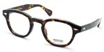 MOSCOT ORIGINALS /  LEMTOSH 5