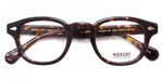 MOSCOT ORIGINALS /  LEMTOSH 4