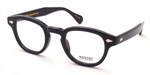 MOSCOT ORIGINALS /  LEMTOSH 3