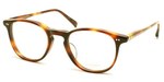 OLIVER PEOPLES / ALFREDSON 5