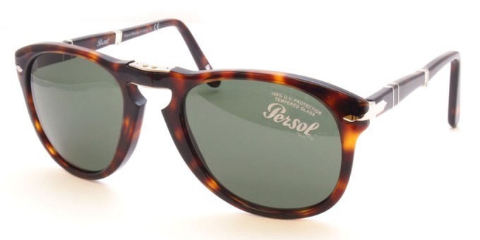 Persol / 714 - 画像4枚目