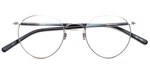 OLIVER PEOPLES / OP-78 5