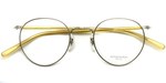 OLIVER PEOPLES / OP-78 4