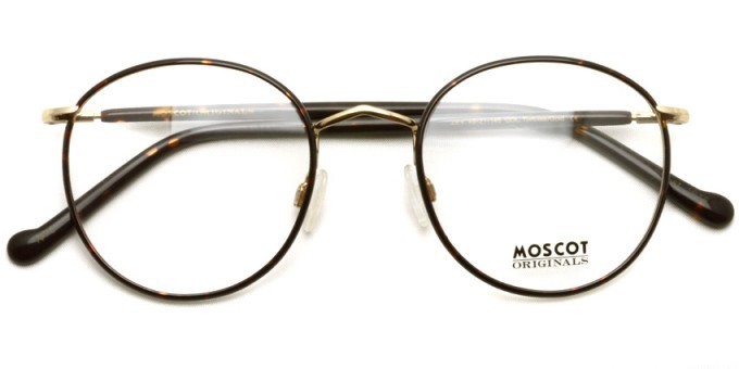 MOSCOT ORIGINALS /  ZEV - 画像3枚目