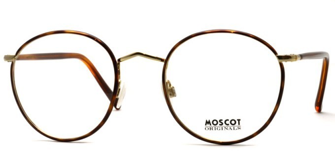 MOSCOT ORIGINALS /  ZEV - 画像4枚目