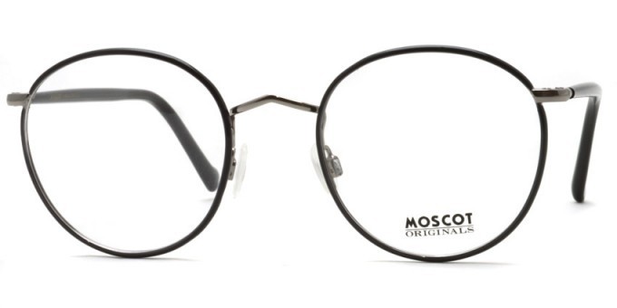 MOSCOT ORIGINALS /  ZEV - 画像2枚目