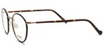 MOSCOT ORIGINALS /  ZEV 5