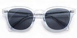 OLIVER PEOPLES / Sheldrake Sun 5