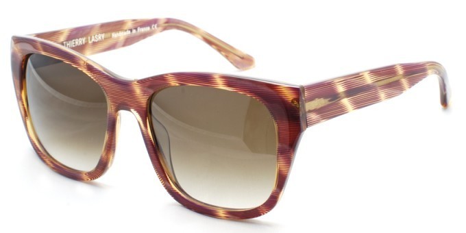 Thierry Lasry / BLASTY - 画像3枚目