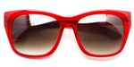 Thierry Lasry / BLASTY 4